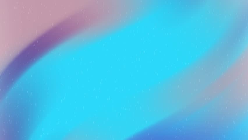 Shutterstock Video