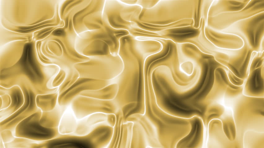 Luxury gold gradient background with soft lighting and elegant tones, ideal for high-end business, luxury weddings, and fashion branding