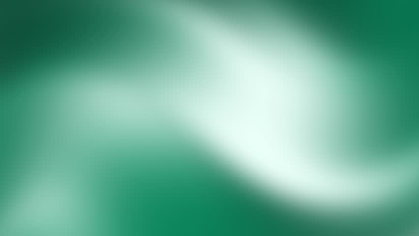 Shutterstock Video