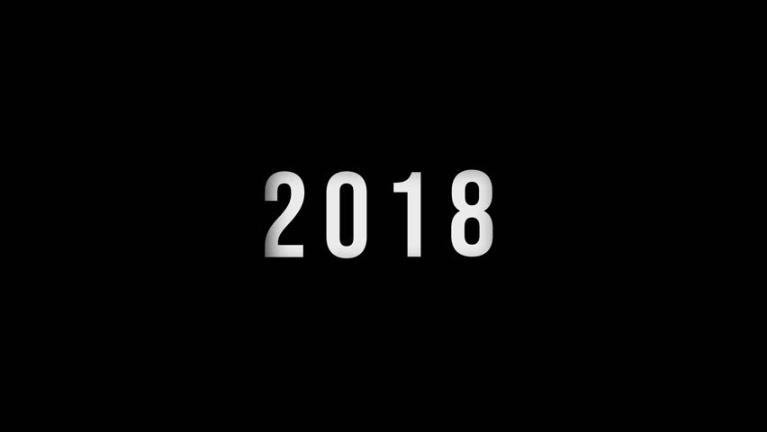 Shutterstock Video