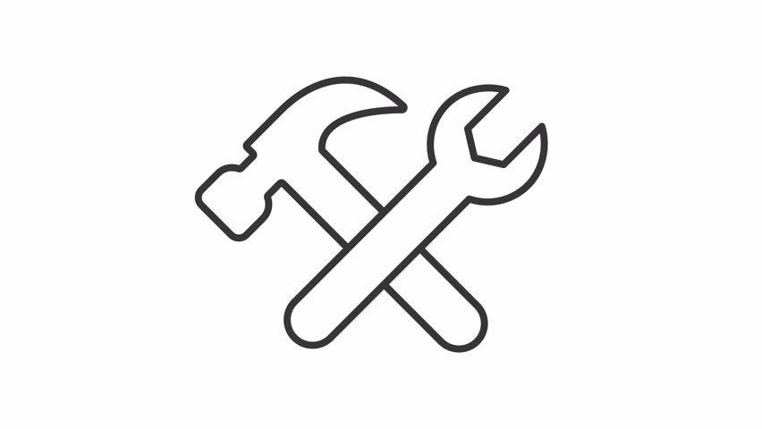 Shutterstock Video