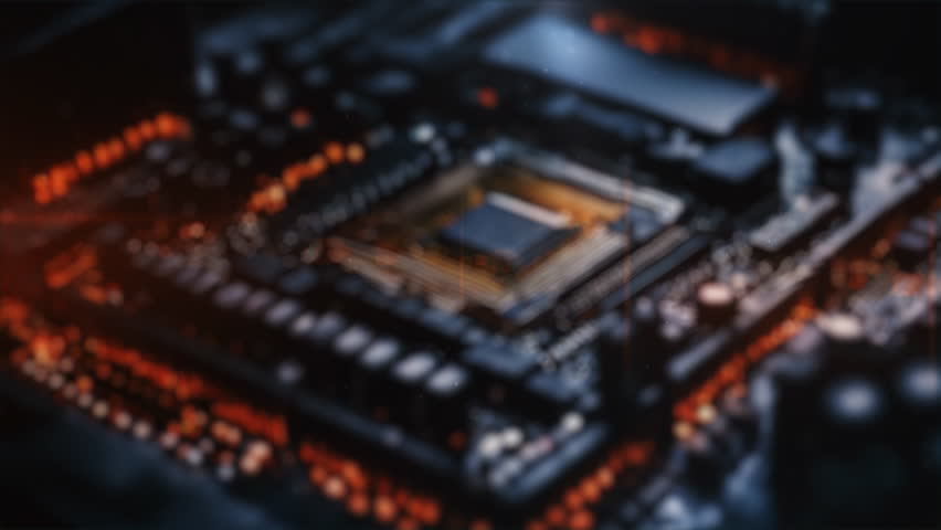 Futuristic interface displaying information processing based on satellite data - Powered by Shutterstock - Get 15% off with code: PIKWIZARD15