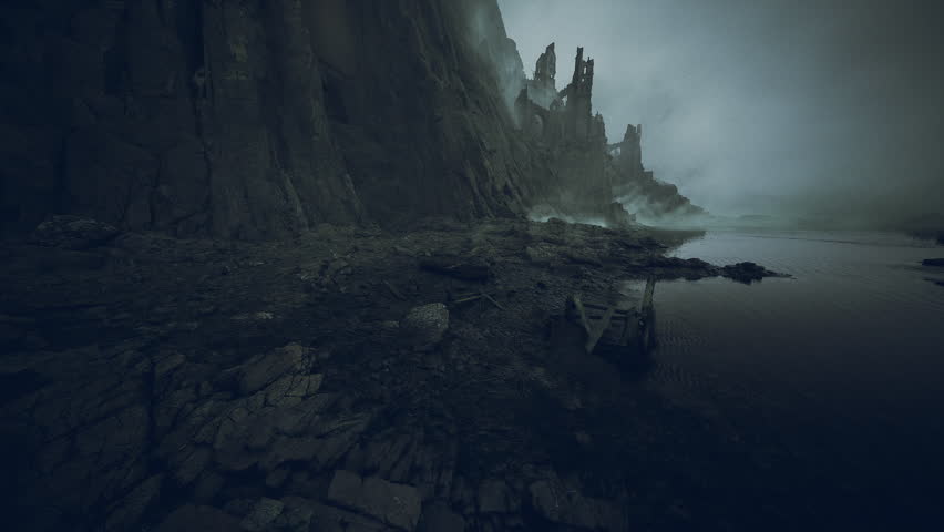 Shutterstock Video