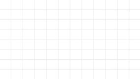 4K Animated Location Icon on Black World Map – Dynamic Motion for Global Projects. - Powered by Shutterstock - Get 15% off with code: PIKWIZARD15