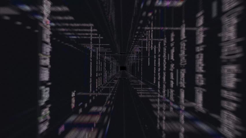 Shutterstock Video