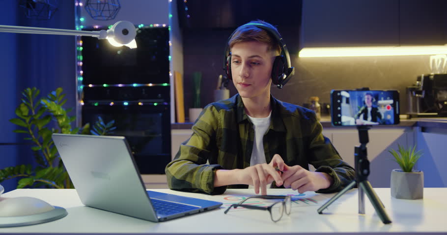 Shutterstock Video