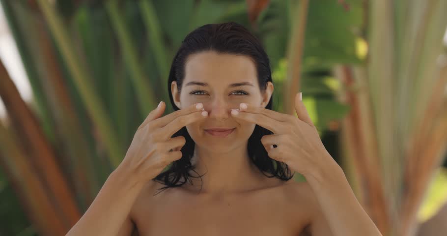Shutterstock Video