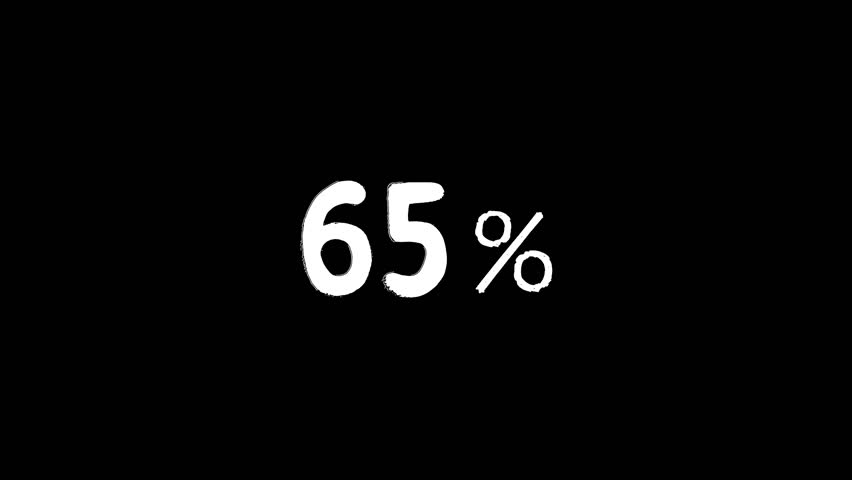 Shutterstock Video