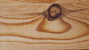 Brown wooden background. Close-up of wood plank texture with natural pattern. Stop motion animation. Wood texture background. Wooden surfaces with natural colors and patterns - Powered by Shutterstock - Get 15% off with code: PIKWIZARD15