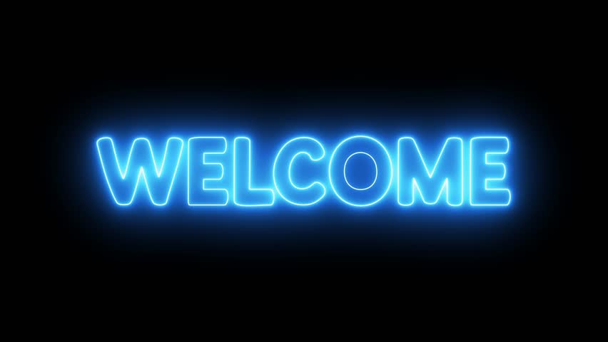Shutterstock Video