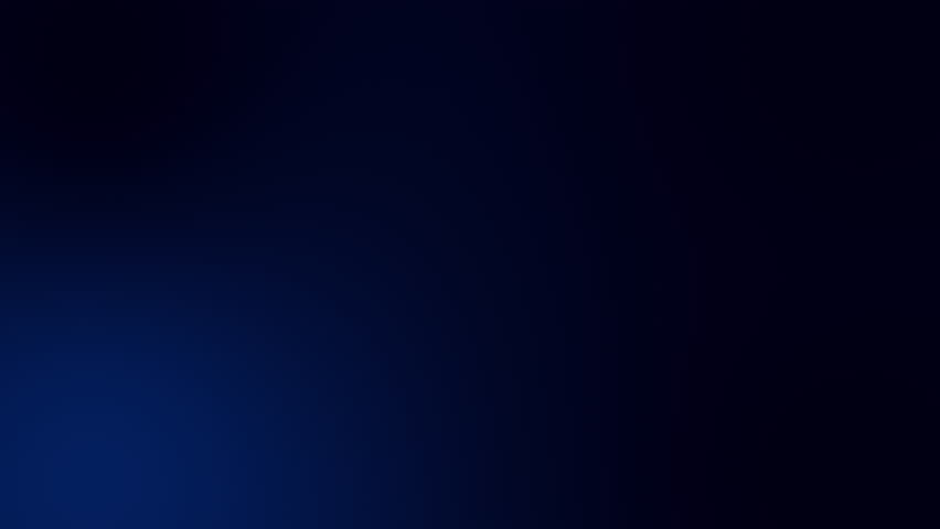 Futuristic Credit Card Animation with Online Shopping Icons and Data Analytics on Digital World Map Background, Symbolizing E-commerce, Fintech, and Global Online Payments.