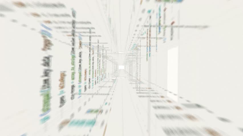 Shutterstock Video