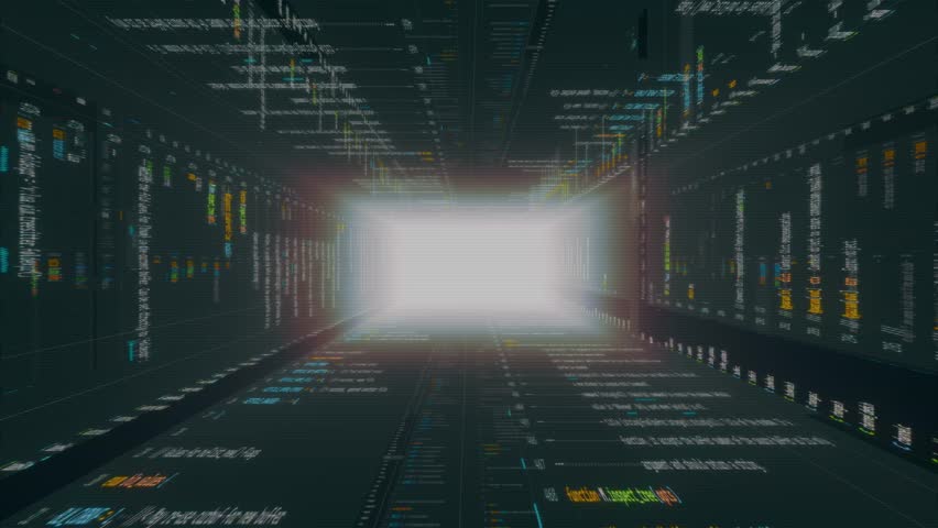 Shutterstock Video