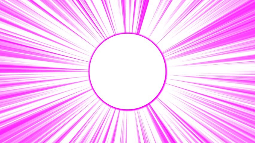 Shutterstock Video