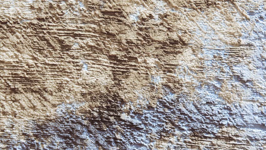 Seamless grunge texture with versatile marble patterns in high resolution. This elegant, rugged backdrop adds a premium touch, ideal for luxury decor, modern interiors, or creative projects.
