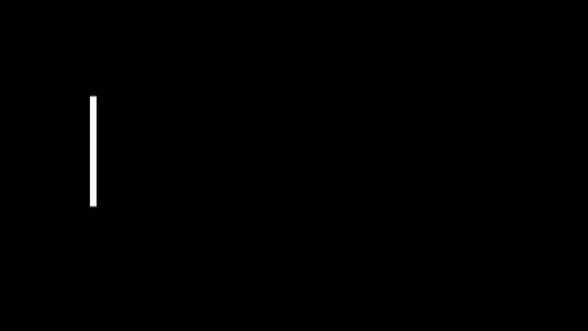 Shutterstock Video