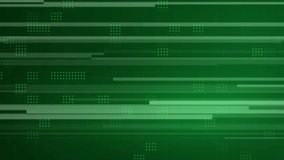 international news background animation with dot wold map . Digital world news background animation, Blue color 3d rotated earth technology news animated. - Powered by Shutterstock - Get 15% off with code: PIKWIZARD15