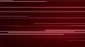 international news background animation with dot wold map . Digital world news background animation, Blue color 3d rotated earth technology news animated. - Powered by Shutterstock - Get 15% off with code: PIKWIZARD15