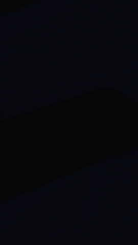 Shutterstock Video