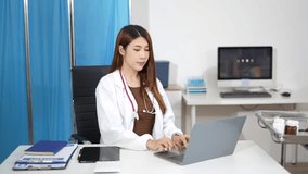 Medical students use labs to search for information for exam preparation. - Powered by Shutterstock - Get 15% off with code: PIKWIZARD15