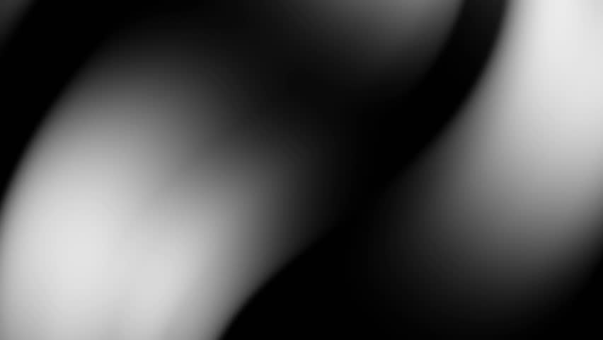 abstract black gradient Animate background, ideal for motion graphics, presentations, website designs, Business Video, Corporate Presentation, Slideshow and video projects.