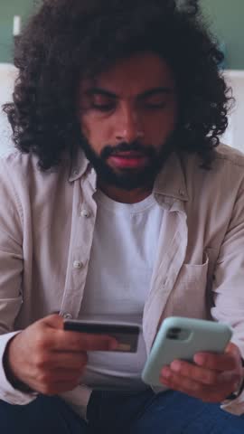Shutterstock Video
