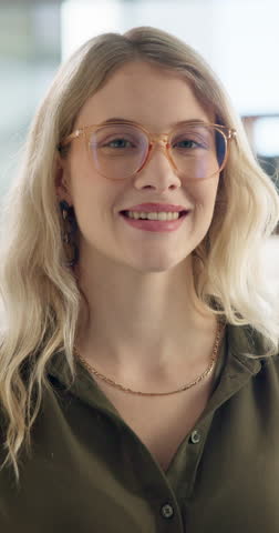 Shutterstock Video