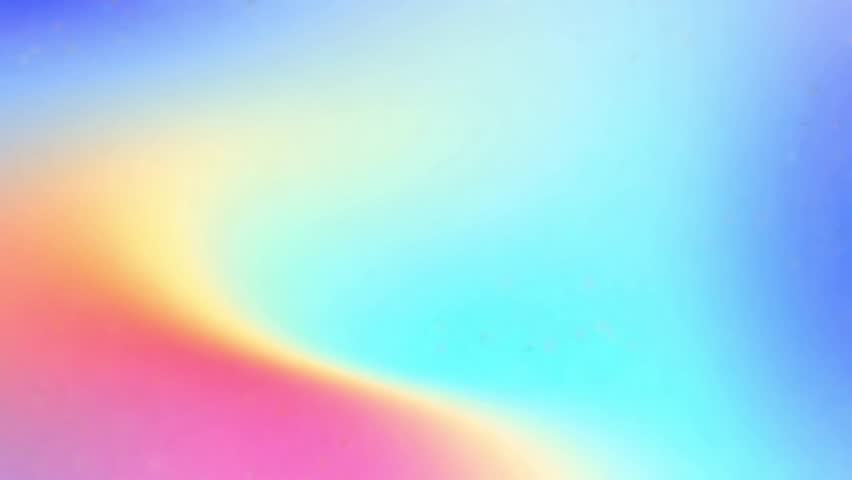 Shutterstock Video