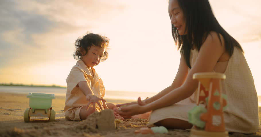 Shutterstock Video