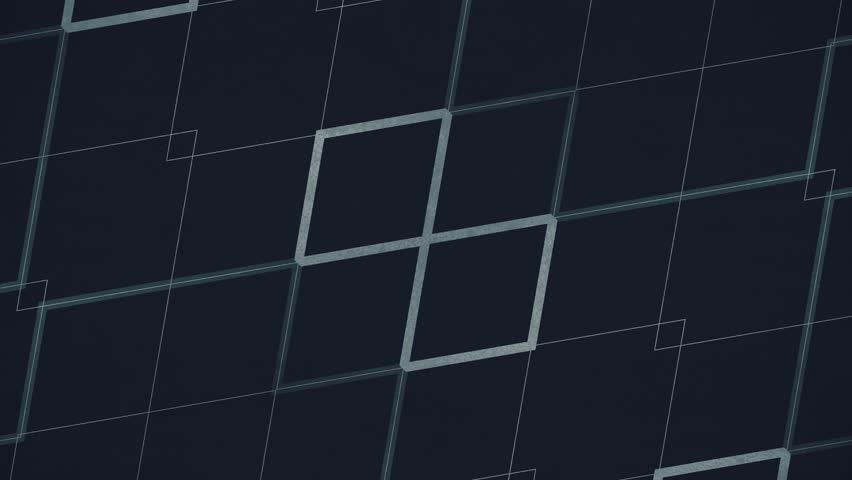 Shutterstock Video