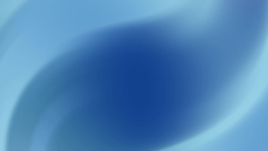 Shutterstock Video