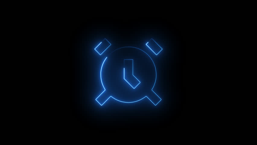 Shutterstock Video