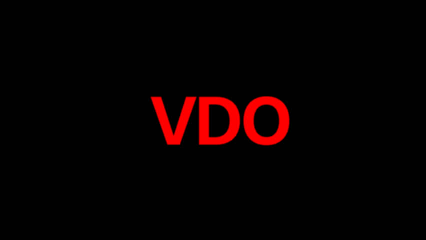 Shutterstock Video
