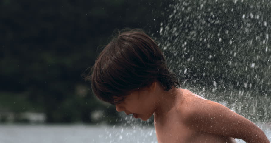 Shutterstock Video