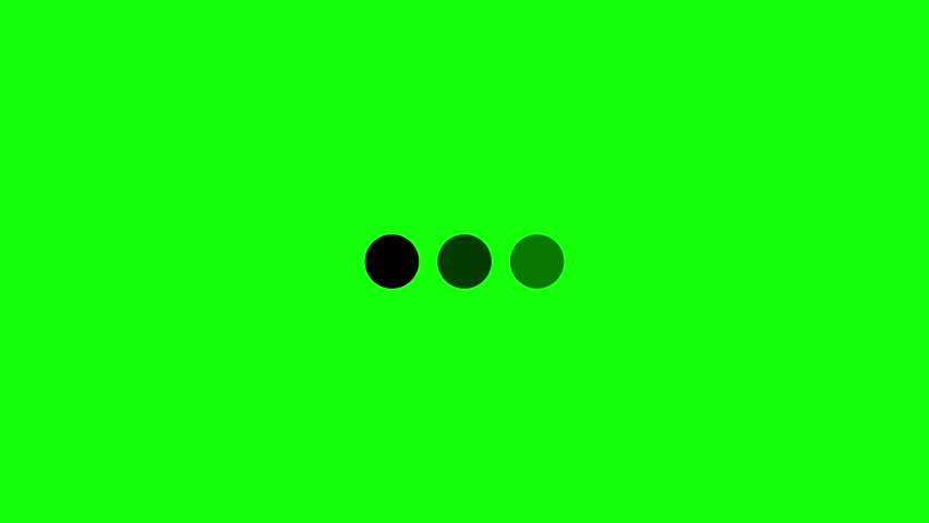Shutterstock Video