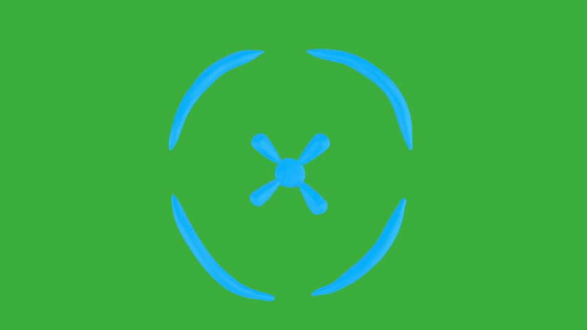 Shutterstock Video