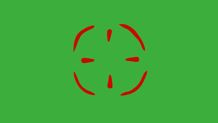 Shutterstock Video