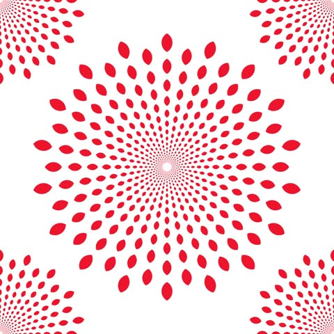 Mandala bcakground video. Mandala hd video. Mandala rotation video.
