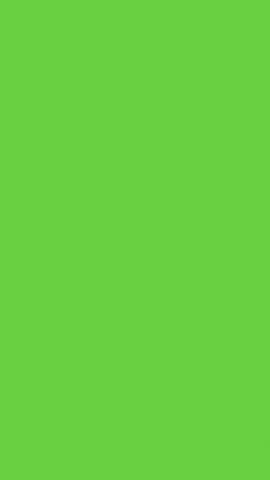 Summer video transition. 3d loop background