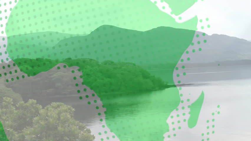 Shutterstock Video
