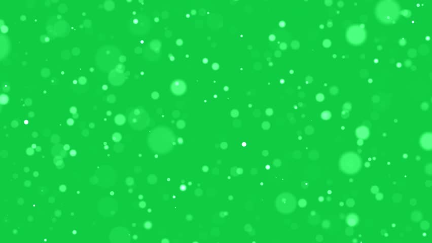 Beautiful shiny dust particles fly abstract black bokeh background. Glitter floating air. Magic glow sequins close up. Iridescent sparkles shimmer. Blurry spangles waving. Holiday Christmas decoration