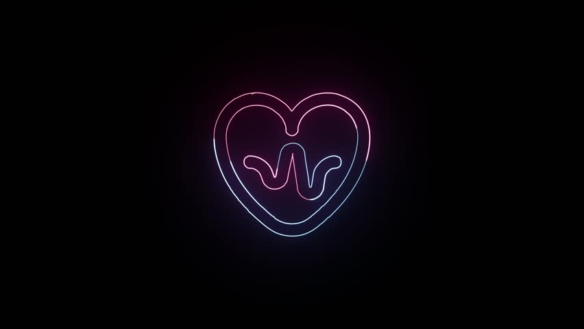 Shutterstock Video