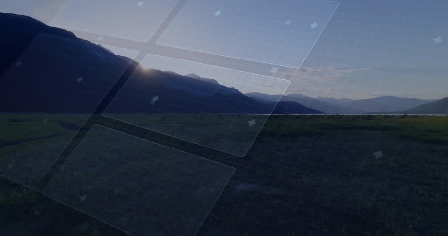 Shutterstock Video