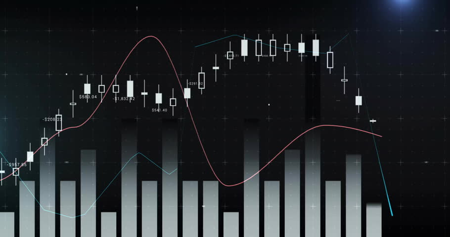 Shutterstock Video