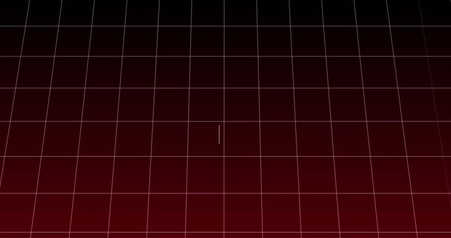Shutterstock Video