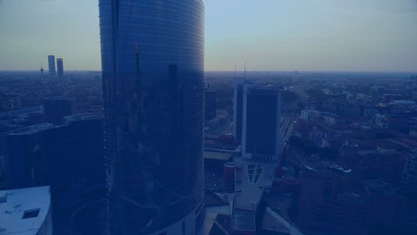 Shutterstock Video