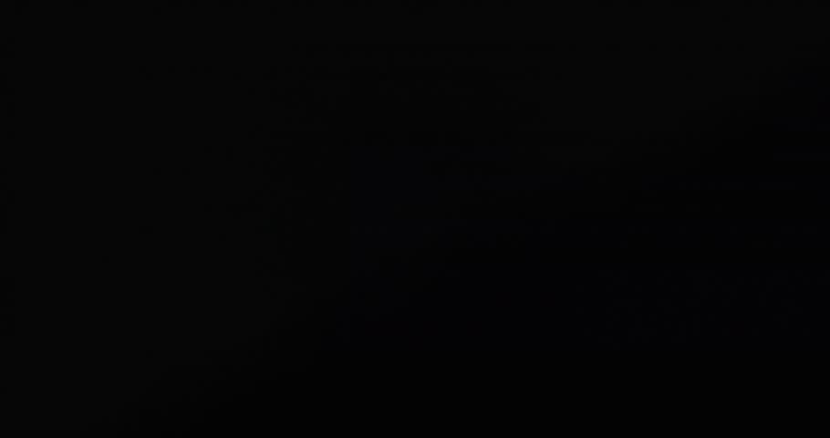 Shutterstock Video