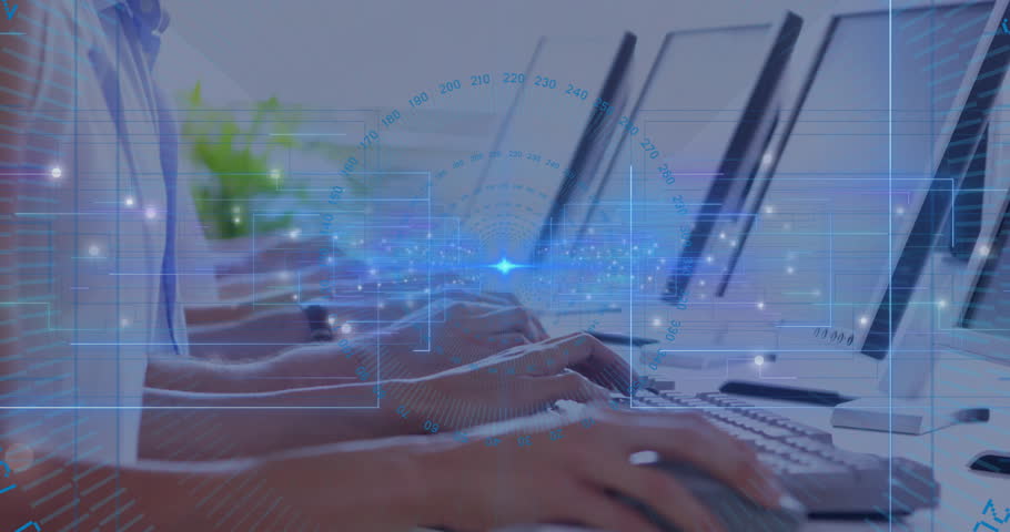 Shutterstock Video