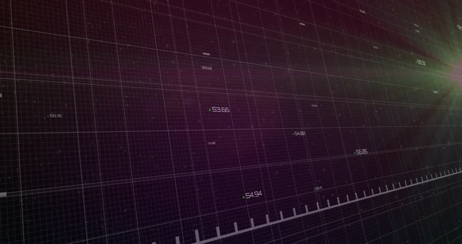 Shutterstock Video