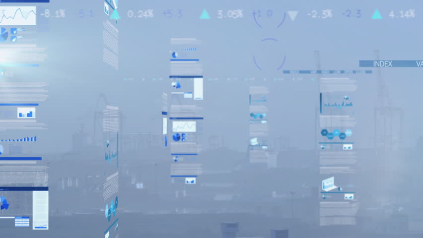 Shutterstock Video
